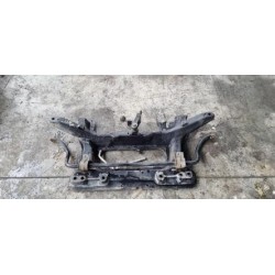 Berceau avant PEUGEOT 206...