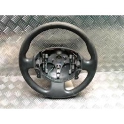 Volant RENAULT MEGANE 2...
