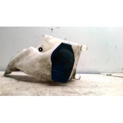 Vase de lave glace SEAT...