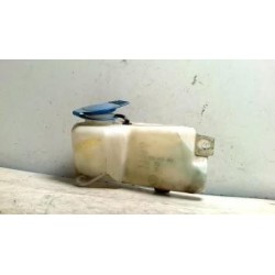 Vase de lave glace AUDI A4...