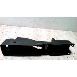 Console central (interieur...