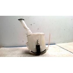 Vase de lave glace TOYOTA...