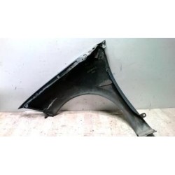 Aile avant droit RENAULT...
