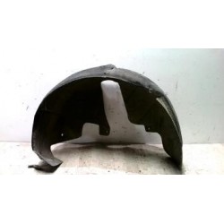 Pare boue arriere gauche...
