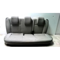 Banquette arriere RENAULT...