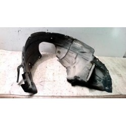Pare boue avant droit MAZDA...