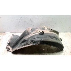 Pare boue avant droit BMW...