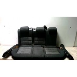 Banquette arriere SKODA...