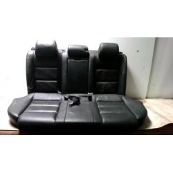 Banquette arriere AUDI A4 2...