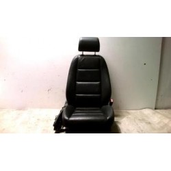 Siege avant droit AUDI A4 2...