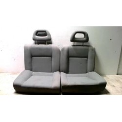Banquette arriere SEAT...