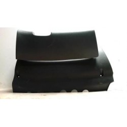 Boite a gants SKODA OCTAVIA...