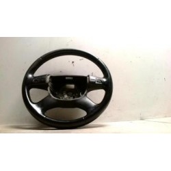 Volant SKODA OCTAVIA 2...