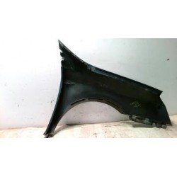 Aile avant gauche RENAULT...