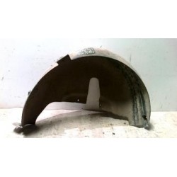 Pare boue arriere droit...