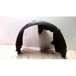 Pare boue arriere gauche...
