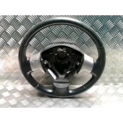 Volant TOYOTA AURIS 1 PHASE 1