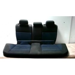 Banquette arriere BMW SERIE...