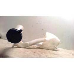 Vase de lave glace CITROEN...