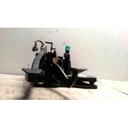 Pedalier CITROEN C5 2