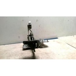 Pedale de frein CITROEN C3...