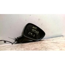 Retroviseur droit CITROEN C5 2