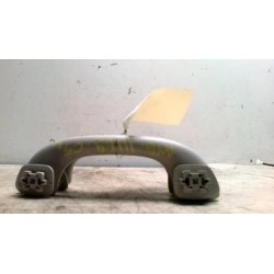 Poignee de maintien CITROEN...