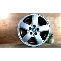 Jante SKODA OCTAVIA 1 PHASE...