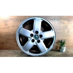 Jante SKODA OCTAVIA 1 PHASE...
