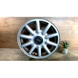 Jante AUDI A3 1 PHASE 2