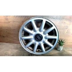 Jante AUDI A3 1 PHASE 2