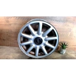 Jante AUDI A3 1 PHASE 2