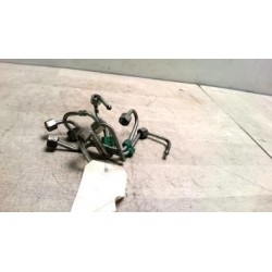 Rampe injection RENAULT...