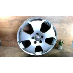 Jante AUDI A3 2 SPORTBACK...