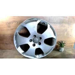 Jante AUDI A3 2 SPORTBACK...