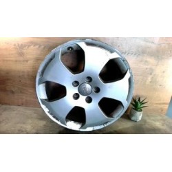 Jante AUDI A3 2 SPORTBACK...