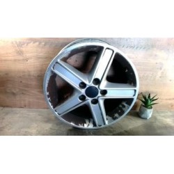 Jante VOLVO C 30 PHASE 1
