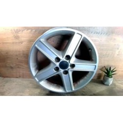 Jante VOLVO C 30 PHASE 1