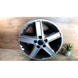 Jante VOLVO C 30 PHASE 1