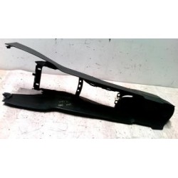 Console central (interieur...