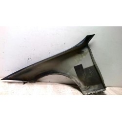 Aile avant droit BMW SERIE...