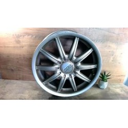 Jante VOLKSWAGEN POLO 5...