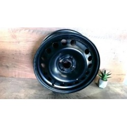 Jante OPEL CORSA D PHASE 1