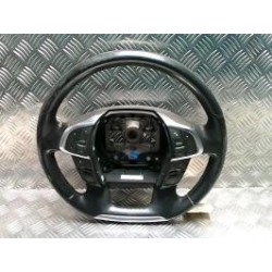 Volant CITROEN C4 2 PHASE 1