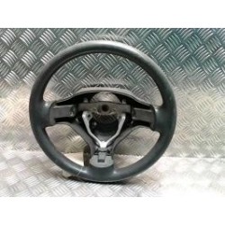 Volant CITROEN C1 1 PHASE 1