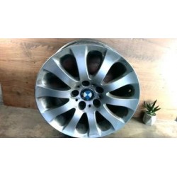 Jante BMW SERIE 1 E87 PHASE 2