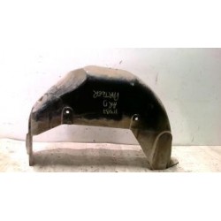 Pare boue arriere droit...