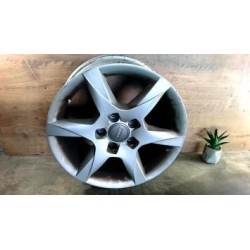 Jante AUDI A6 3 PHASE 1