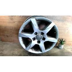Jante AUDI A6 3 PHASE 1