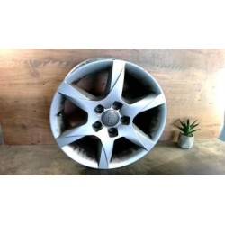 Jante AUDI A6 3 PHASE 1
